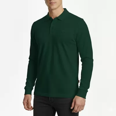 G23-003194-GREEN86 4.webp